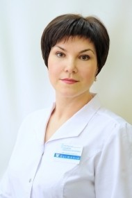 Наши врачи Наши врачи