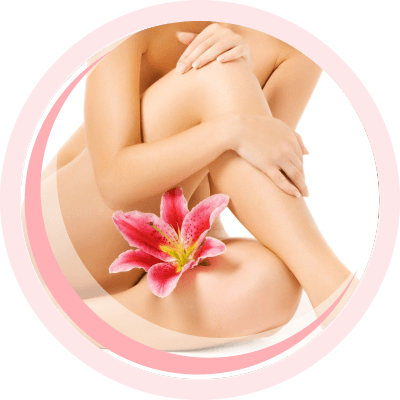 Паспорт красоты Welness-Beauty Паспорт красоты Welness-Beauty